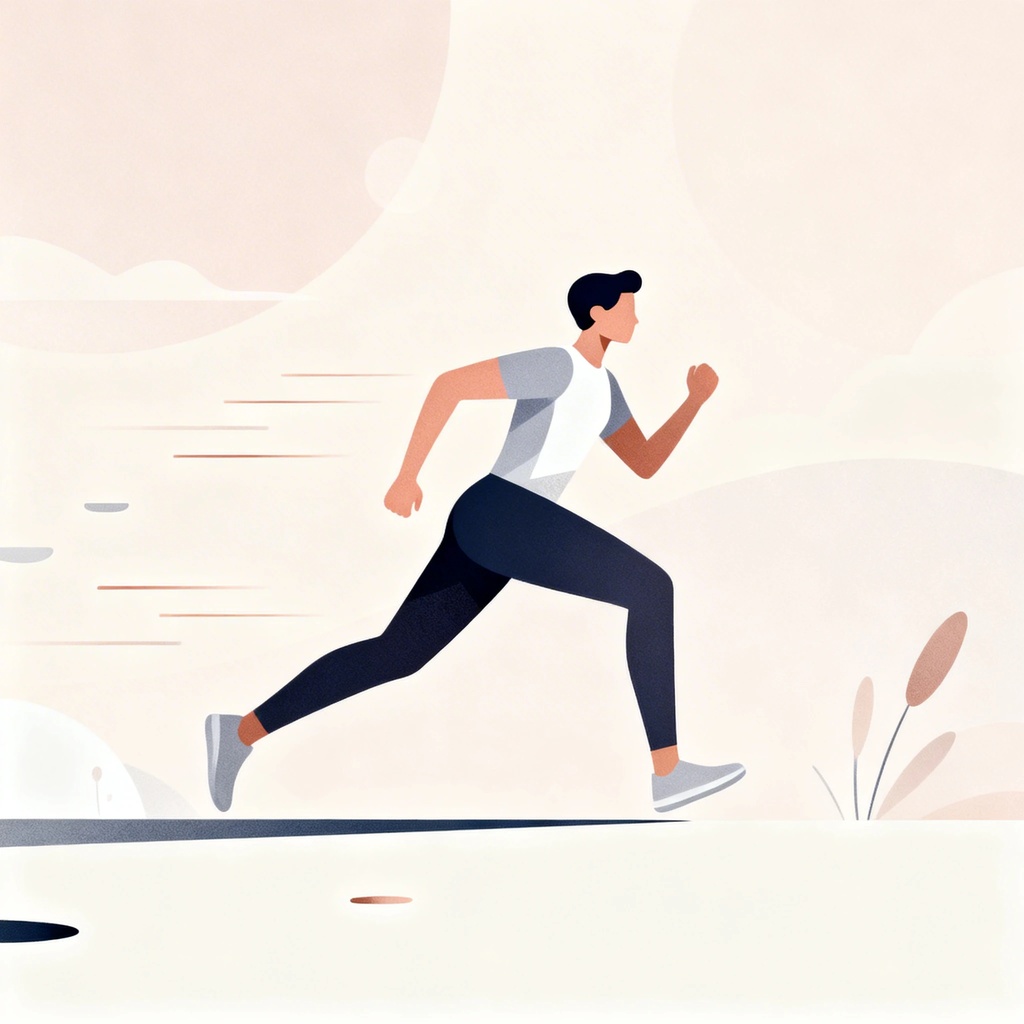 Motivación para mantenerte activo